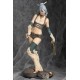 Fantasy Figure Gallery Statue 1/6 Winanna The Hunter (Shin Tanabe) 31 cm